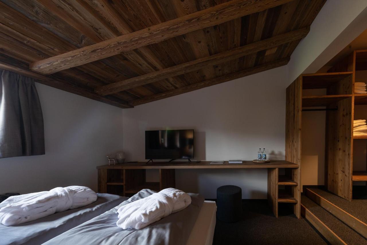 Hotel Koepfle Alpe Balderschwang Zewnętrze zdjęcie