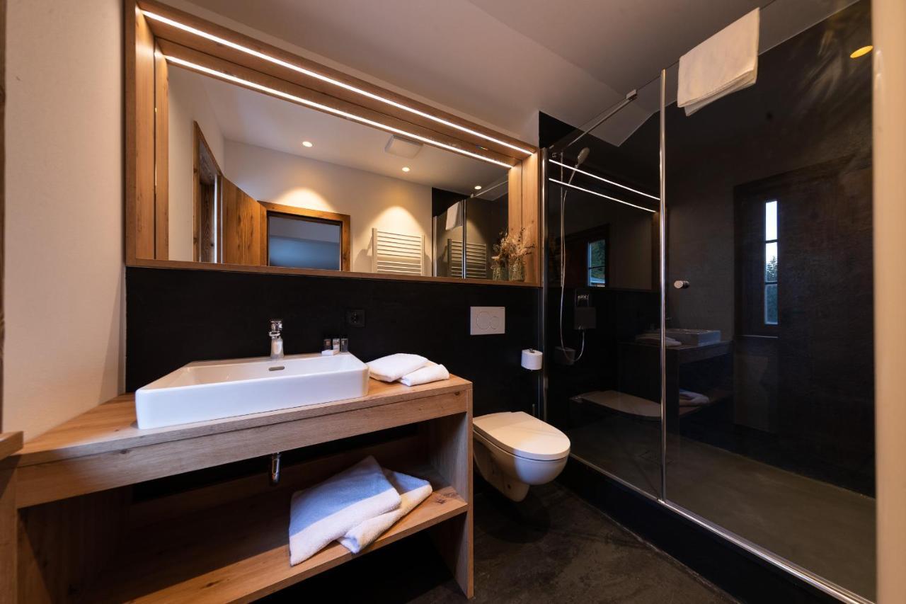 Hotel Koepfle Alpe Balderschwang Zewnętrze zdjęcie