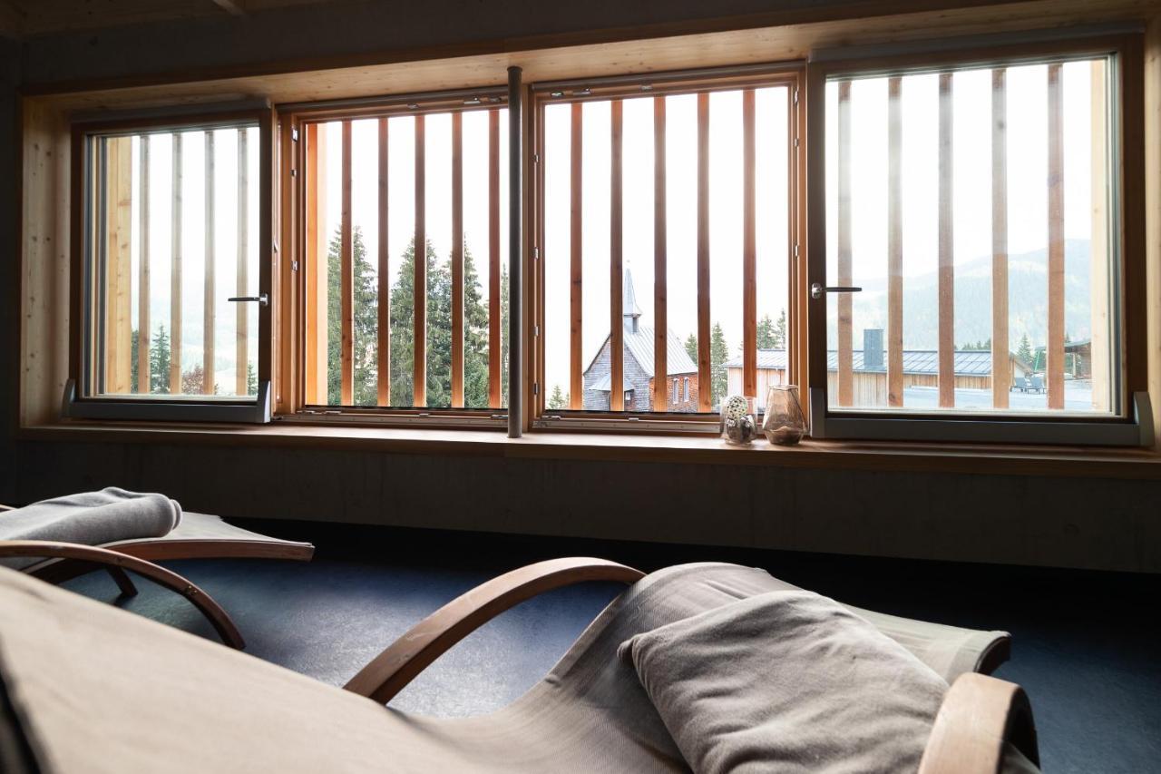 Hotel Koepfle Alpe Balderschwang Zewnętrze zdjęcie