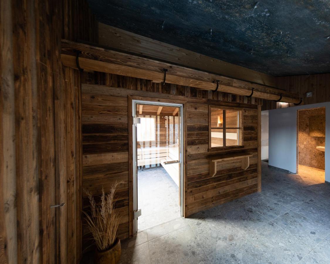 Hotel Koepfle Alpe Balderschwang Zewnętrze zdjęcie