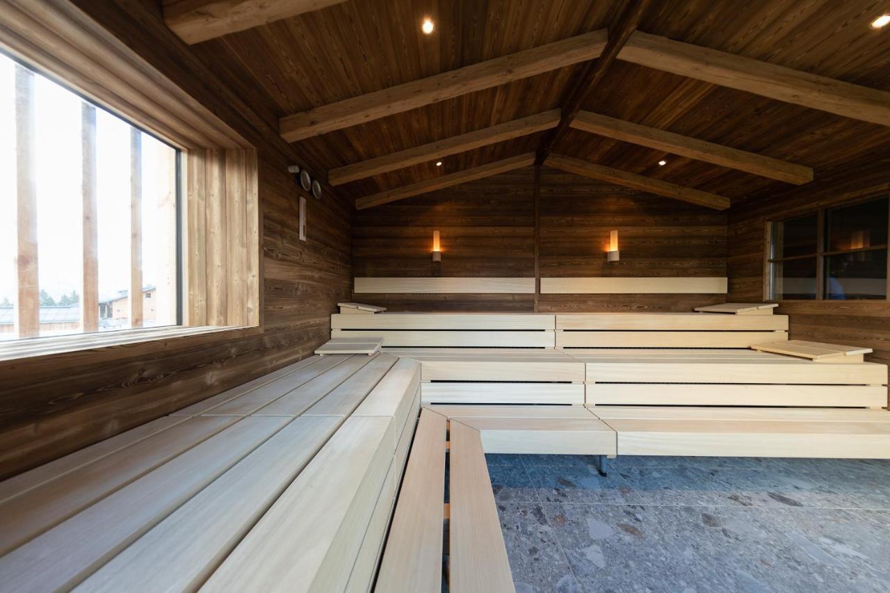 Hotel Koepfle Alpe Balderschwang Zewnętrze zdjęcie