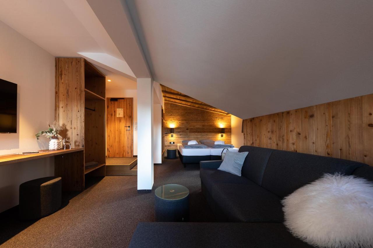 Hotel Koepfle Alpe Balderschwang Zewnętrze zdjęcie