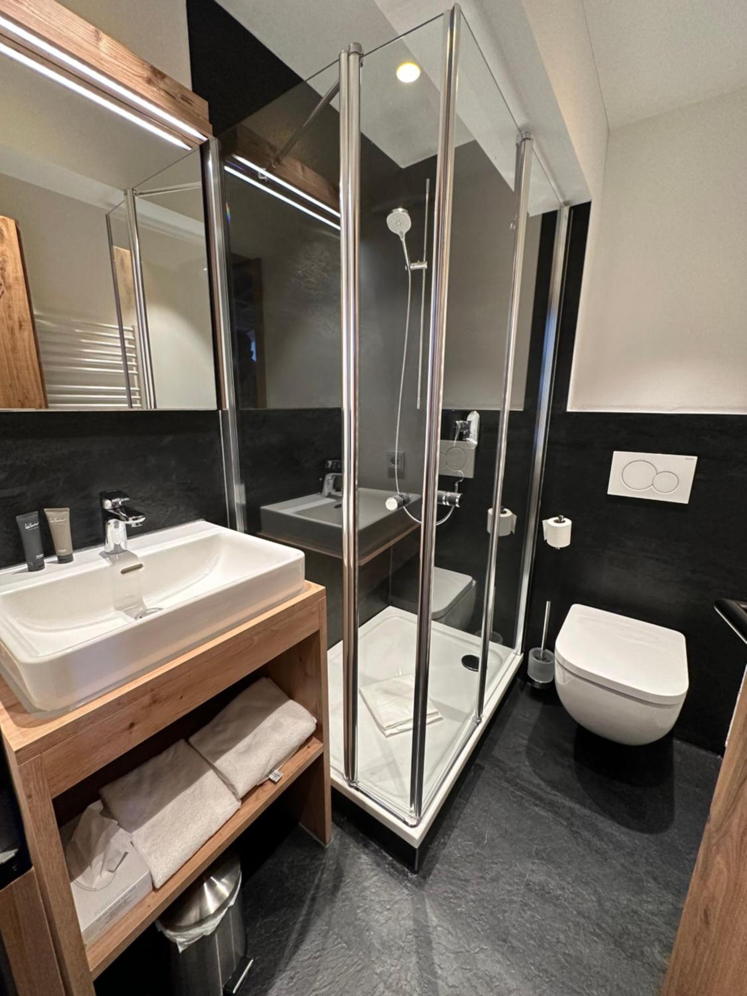 Hotel Koepfle Alpe Balderschwang Zewnętrze zdjęcie