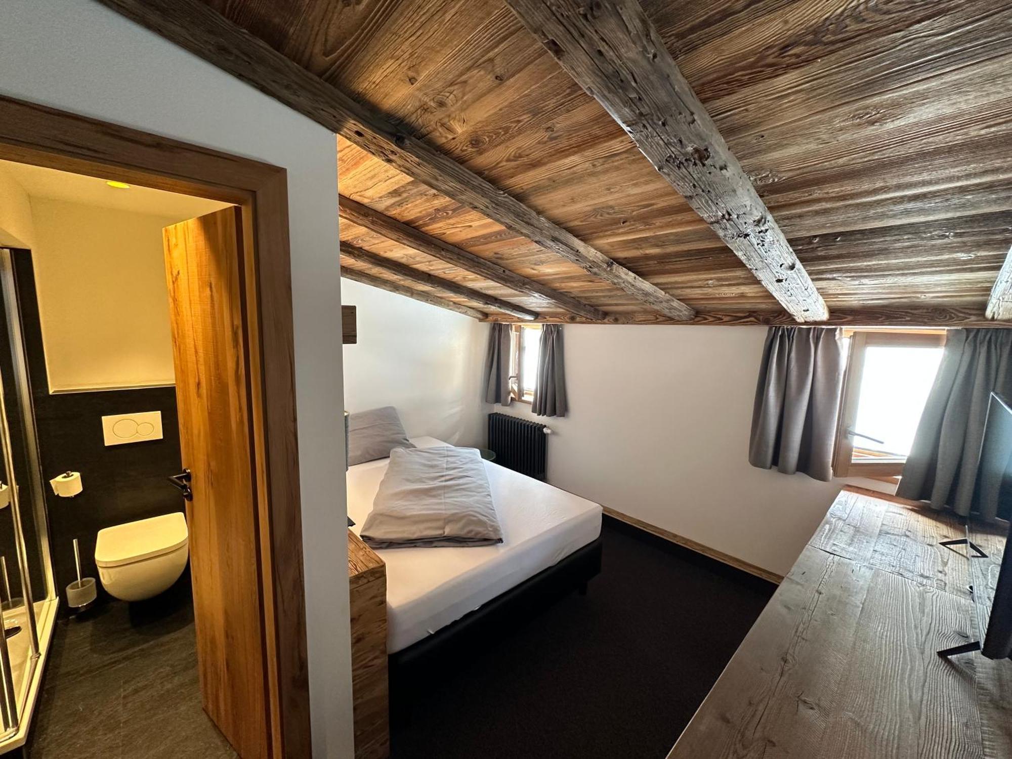 Hotel Koepfle Alpe Balderschwang Zewnętrze zdjęcie