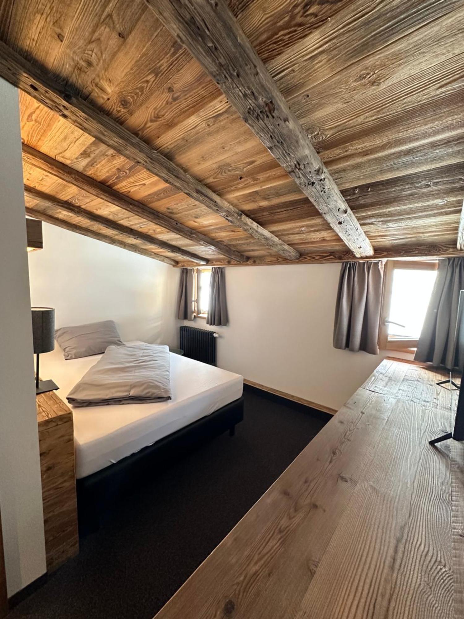 Hotel Koepfle Alpe Balderschwang Zewnętrze zdjęcie